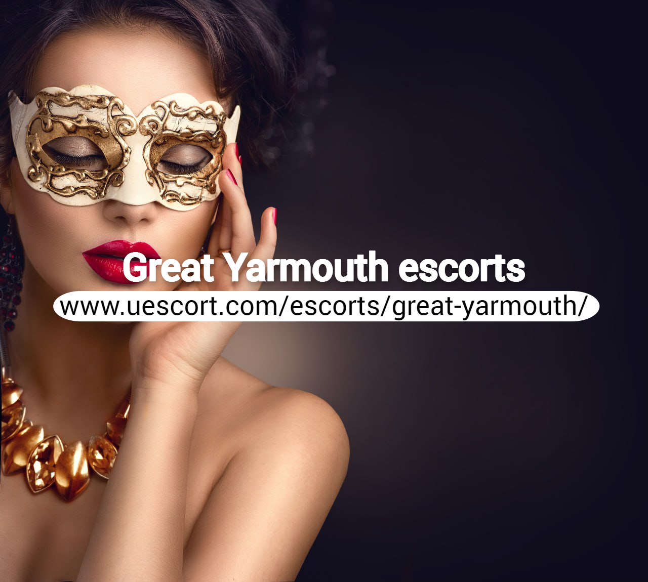 Great Yarmouth escorts.jpg